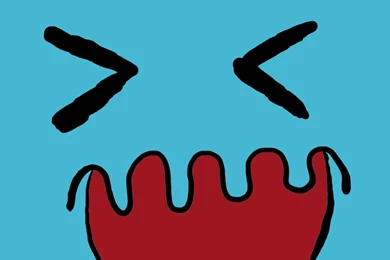 Wobbuffet Face By IronNemesis On DeviantArt
