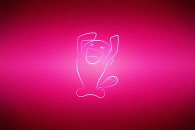 Enchantus 202 Wobbuffet : Desktop And Mobile Wallpapers : Wallippo