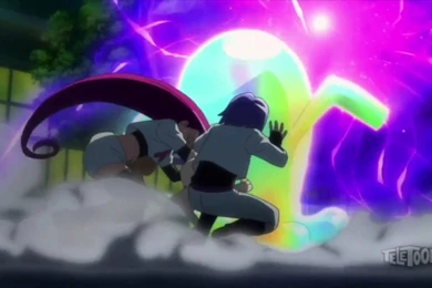 Wobbuffet Did 9/11   YouTube