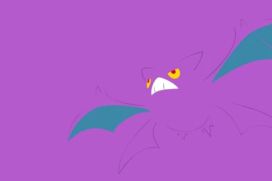 Crobat Wobbuffet Deck Profile Pokemon Trading Card Game Online ...