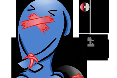 Browsing Drawings On DeviantArt