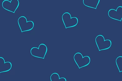 Hearts Wallpapers   Barbaras HD Wallpapers