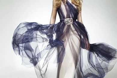 Sexy Shakira Shakira – Entertainment Music HD Desktop Wallpapers