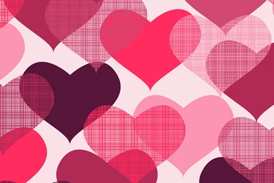 Heart Mobile Wallpapers   Wallpapers Zone