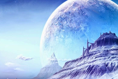 Earth Art Landscaping Wallpapers