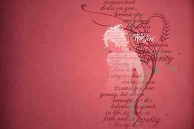 Free Christian Desktop Wallpaper Backgrounds