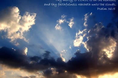 Free Christian Wallpapers Download High Resolution Desktop Images ...