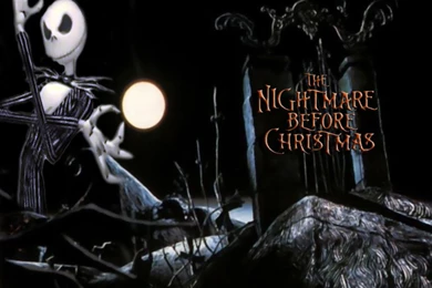 NBC: Jack The Pumpkin King 04 By Kyukitsune On DeviantArt