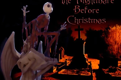 Browsing Wallpapers On DeviantArt