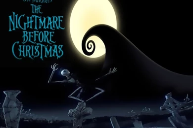 NBC: Jack The Pumpkin King 04 By Kyukitsune On DeviantArt