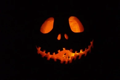 Pumpkinking DeviantArt