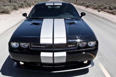 Dodge Challenger Wallpapers Hd Wallpapers ›› Page 0