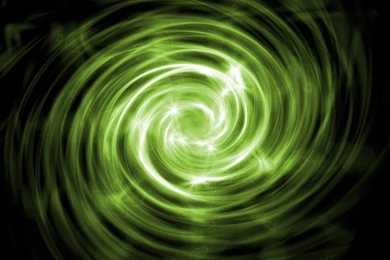 Wallpapers Alternative Art Colorful Full Hd Eta Torrent With ...