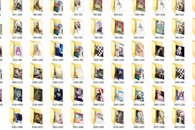 Wallpapers Walking In Rain Anime Gosick Hd A R Torrent Torrents ...