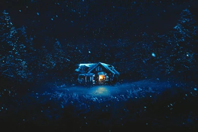 Wallpapers Lots Salem S Lot Torrents Torrent Butler 1280x720 ...