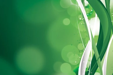 Music, Wallpapers, Torrent Downloads, Seminar Papers On IEE ...