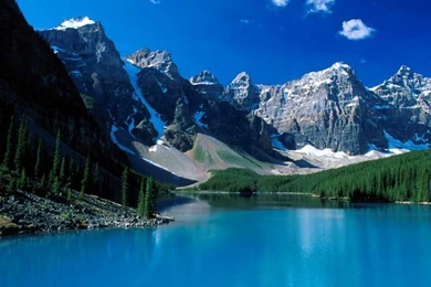 Wallpapers Stoya Nature Cars Mixed Hd Set Abhi Torrent 1024x768 ...