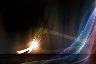 Wallpapers, Aurora, Torrent, Wooden (