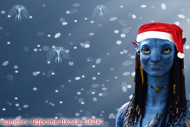 Browsing Wallpapers On DeviantArt