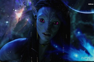 Neytiri Quotes. QuotesGram