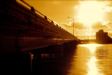 1392223119 wallpapers 4k 9.jpg