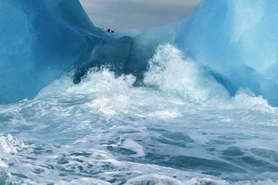 Torrent S5 Wallpapers.jpg