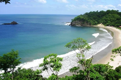 HD Summertime Pictures Wallpapers And Photos