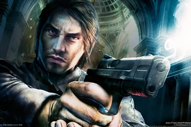 Cool, Wallpapers, Graphics, Computer, Torrent (