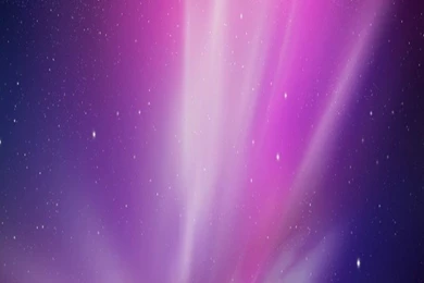 Mac iPhone 5s Wallpapers