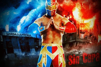 Marvelous Wallpapers