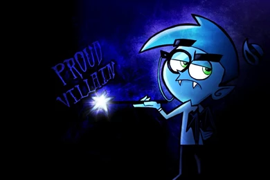 Villain Wallpapers   Wallpapers Cave