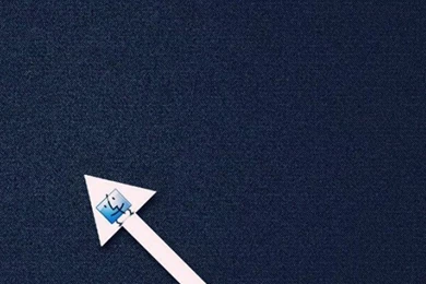 Mac Signs Symbols iPhone 5s Wallpapers Download