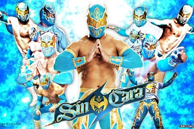 Sincara   DeviantArt