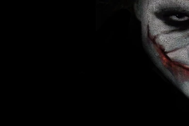 Villain Wallpapers   Wallpapers Cave