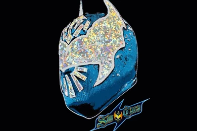 Cara Faceless Sin Cara Faceless – Sports Wrestling HD Desktop ...