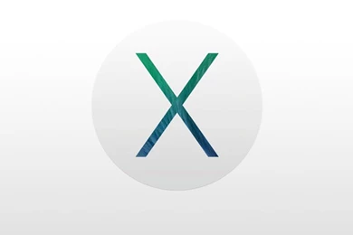 Os X Mavericks Wallpapers Wave