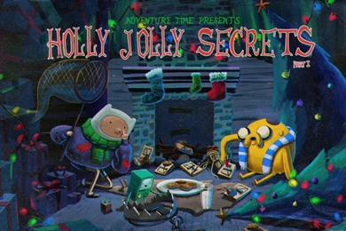 Flame Princess   Adventure Time : Desktop And Mobile Wallpapers ...