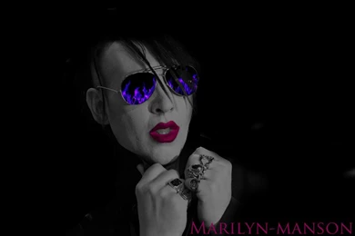 Born Villain Wallpaper Images