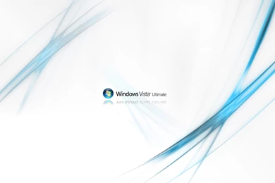 Blue And White Wallpapers   HD Wallpapers Pretty