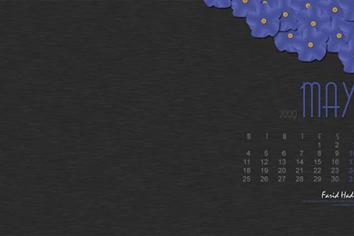 Impression Computer Wallpapers Calendar Latest   Wallpaperhds.xyz