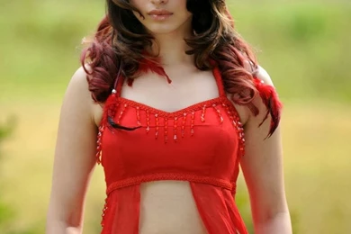 Tamanna Bhatia Hot Mobile Free Hd Wallpapers