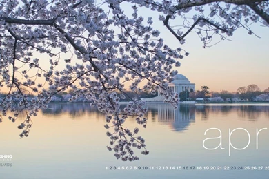 Download Smashing Magazine Desktop Wallpapers Calendar April 2016 ...