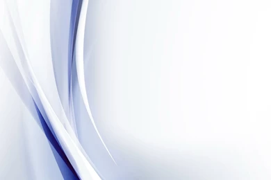 2015 09 20   Page 27