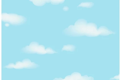 Girls Bedroom Wallpapers From I Love Wallpapers