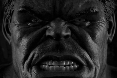 iPhone 6 Plus Giá Tốt Nhất Thị Trường Http://phatloc.com.vn/mua ...