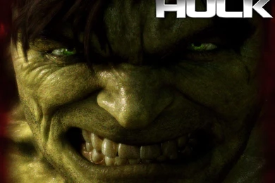 Hulk Wallpapers HD Wallpapers Cave