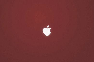 Apple Wallpapers Wallpapers Choppers 1920x1200