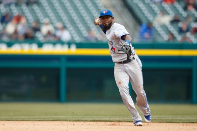 Jose Reyes   HD Images And Wallpapers   Page 4 Of 4