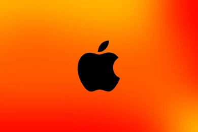 Apple Wallpapers For Pc Wallpapers