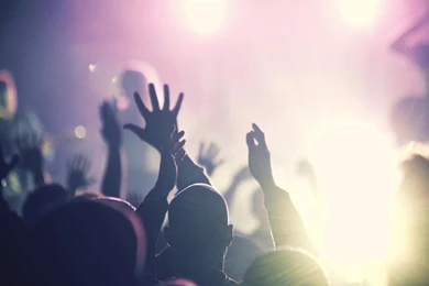 Saturday church backgrounds   Harvest Bible Chapel   Barrie ...